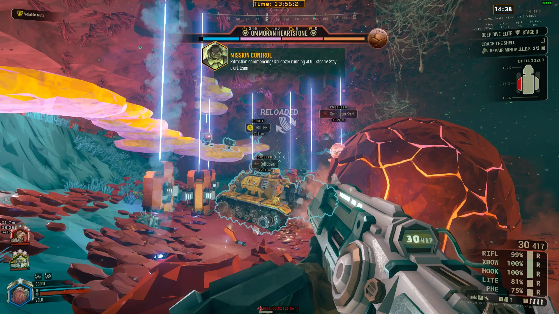 Gallery image from 2025